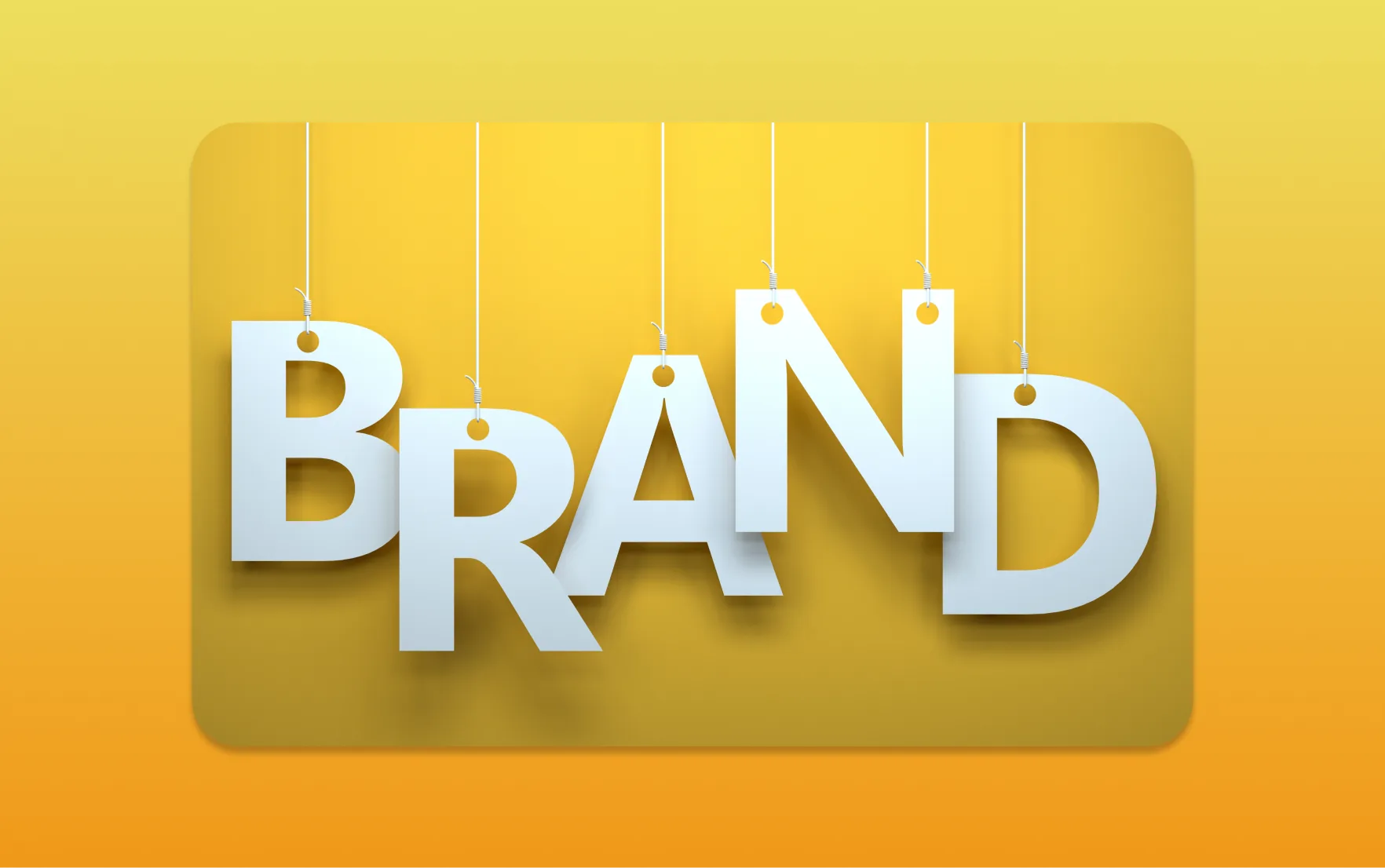 How to Create a Brand Style Guide: The Complete Template for UK Small Businesses