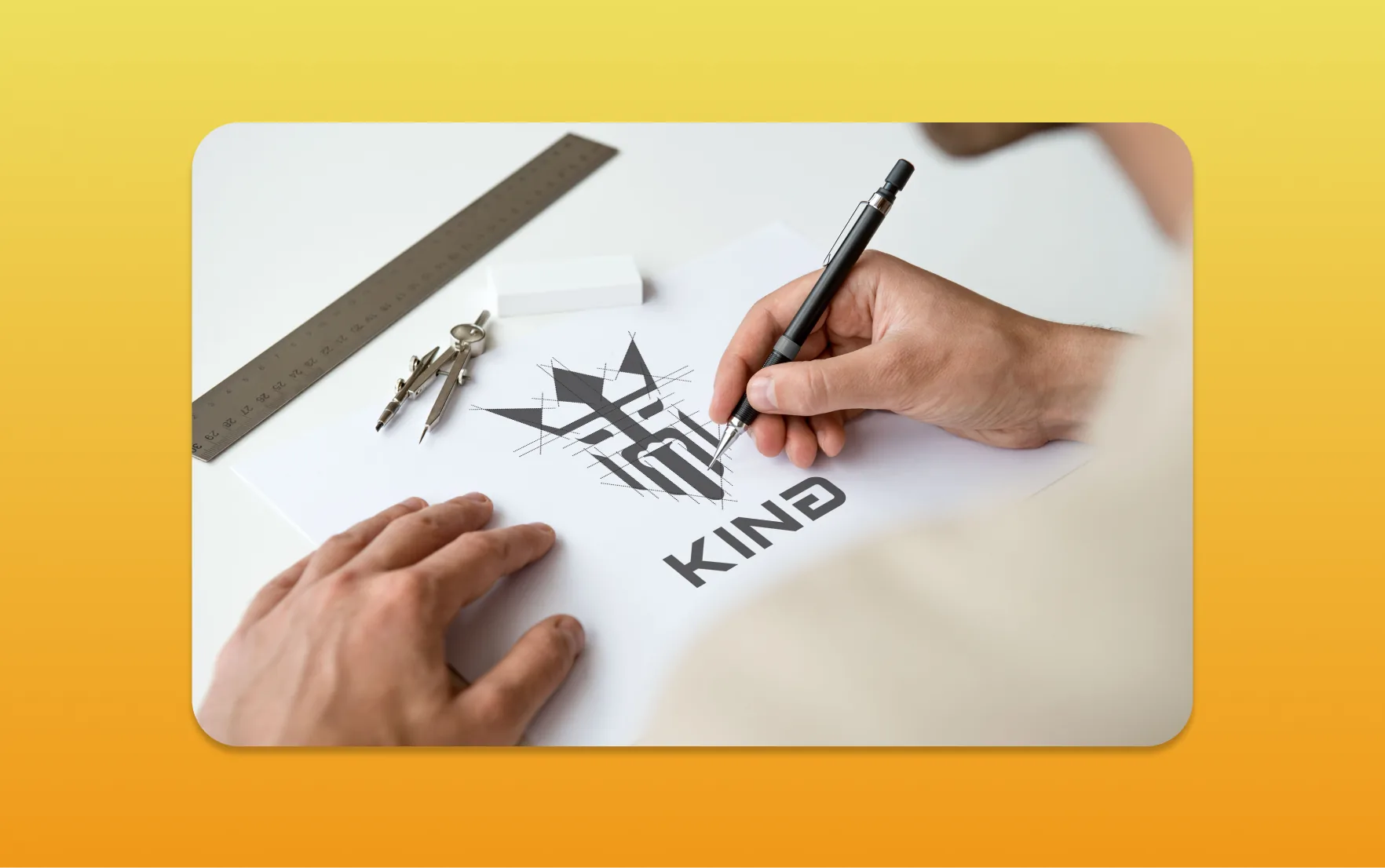 7 Types of Logo and Logotype: Examples and How to Choose