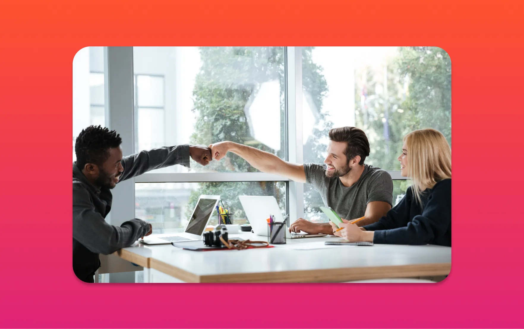 The Best Marketing Automation Software for UK Small Businesses in 2026 (Honest Comparison)