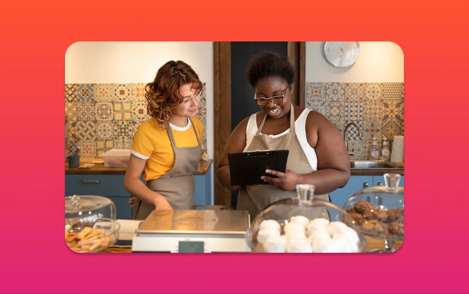 HubSpot vs ActiveCampaign vs Brevo: Best Marketing Automation for UK Small Businesses (2026)