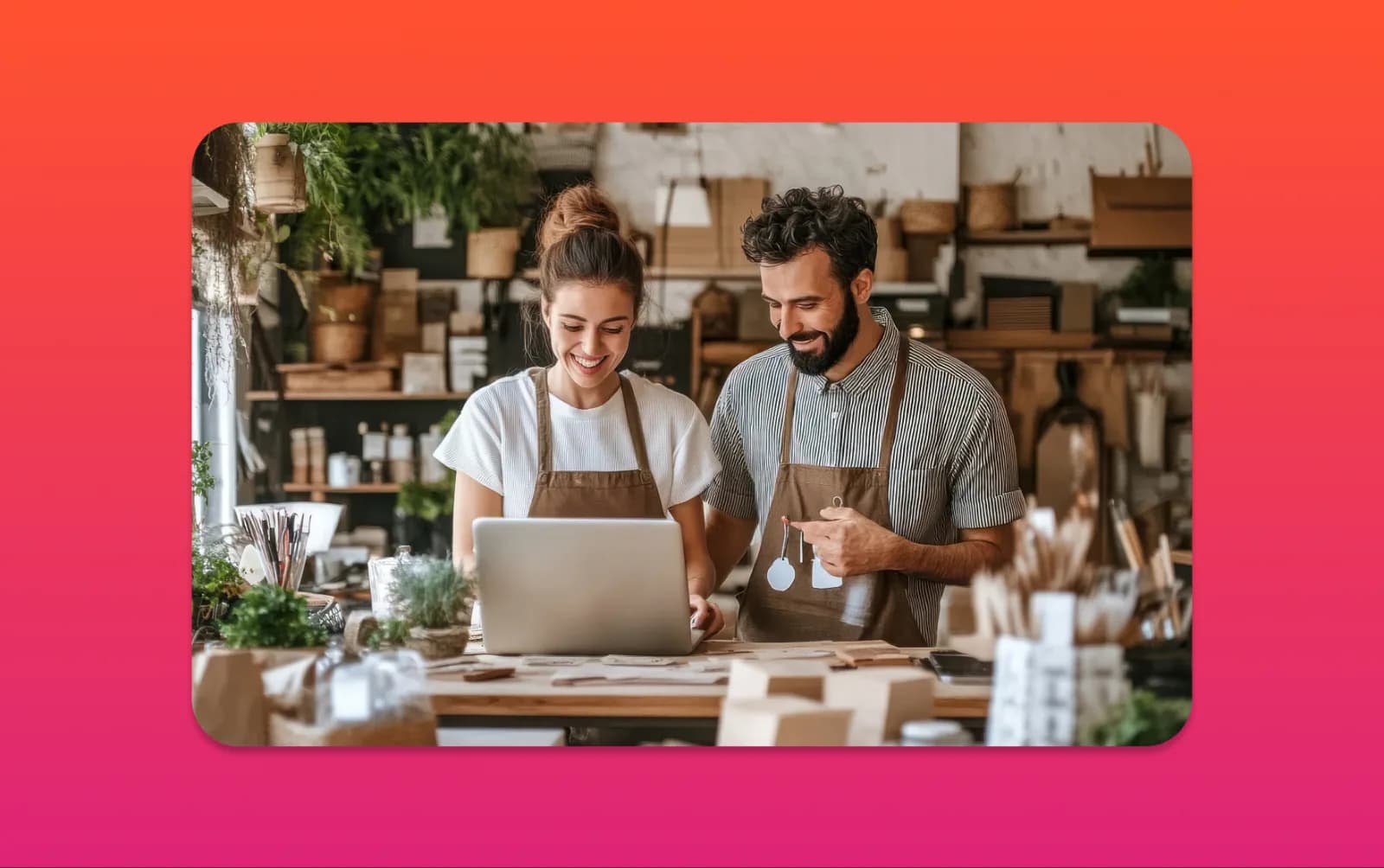 How Much Should a UK Small Business Spend on Marketing in 2026?