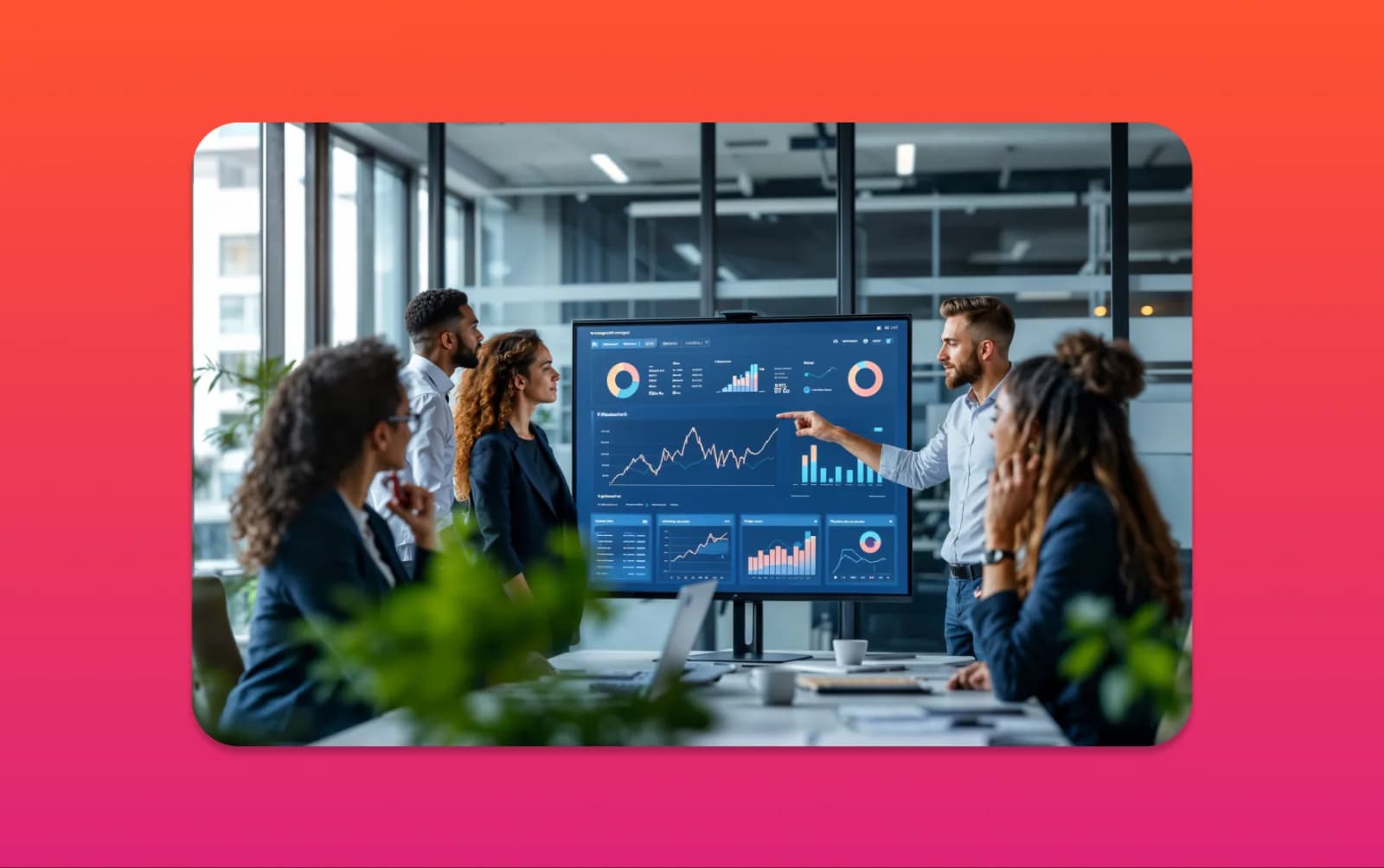 Small Business SEO in 2026: The Complete Guide for UK Businesses