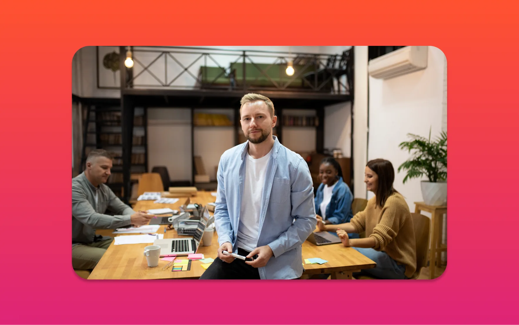 How Much Does Social Media Management Cost in the UK? (2026 Pricing Guide)