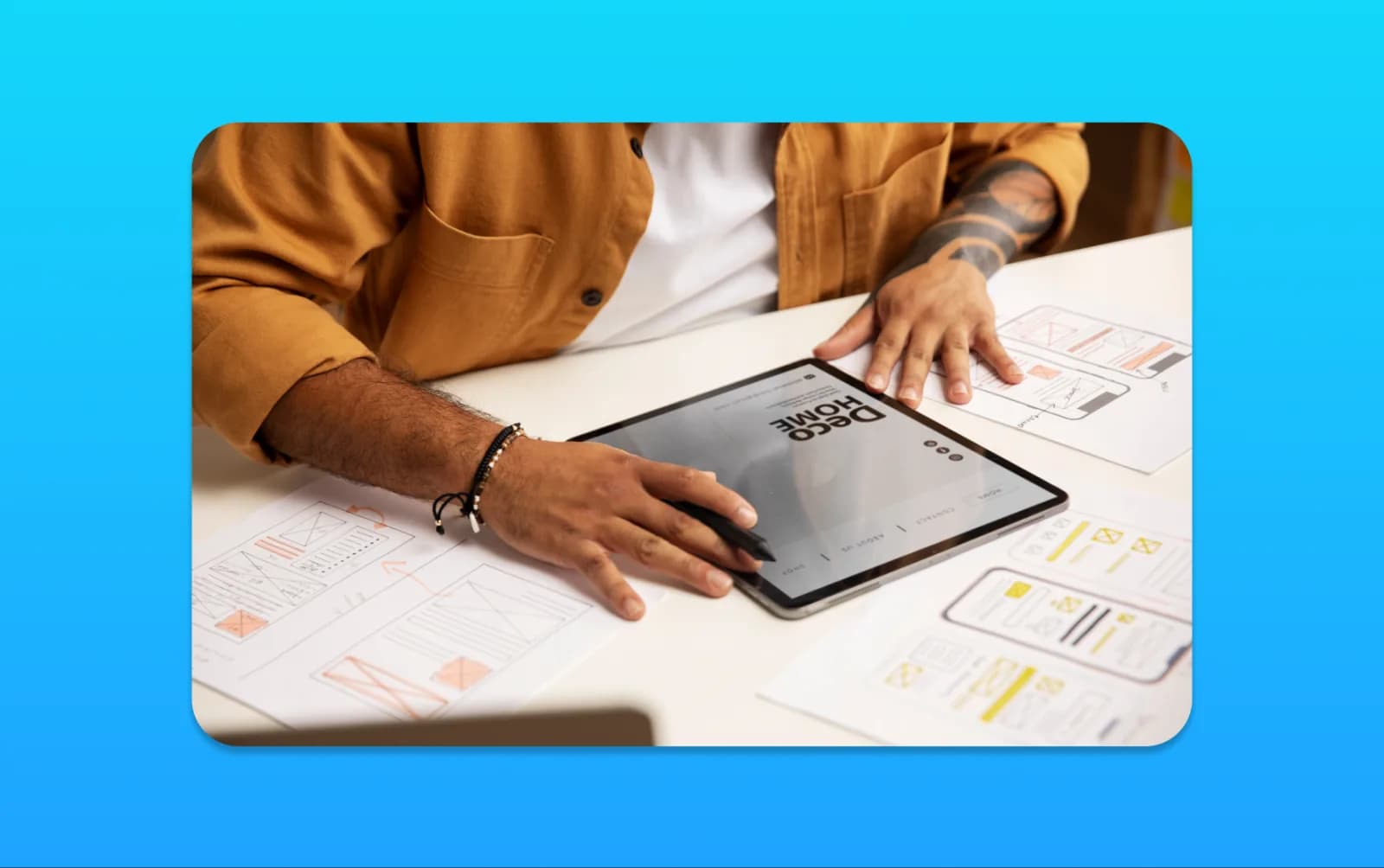 Custom Website vs Template: A UK Business Guide
