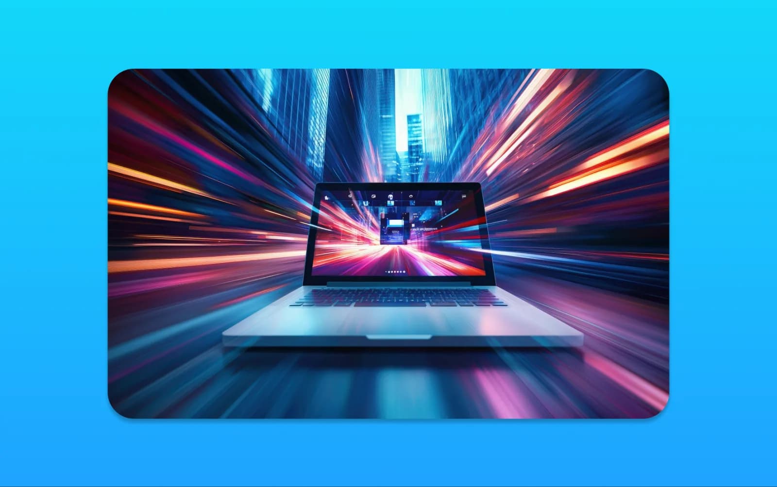 How to Improve Your Lighthouse Score and Boost Your SEO in 2026 (UK Business Guide)