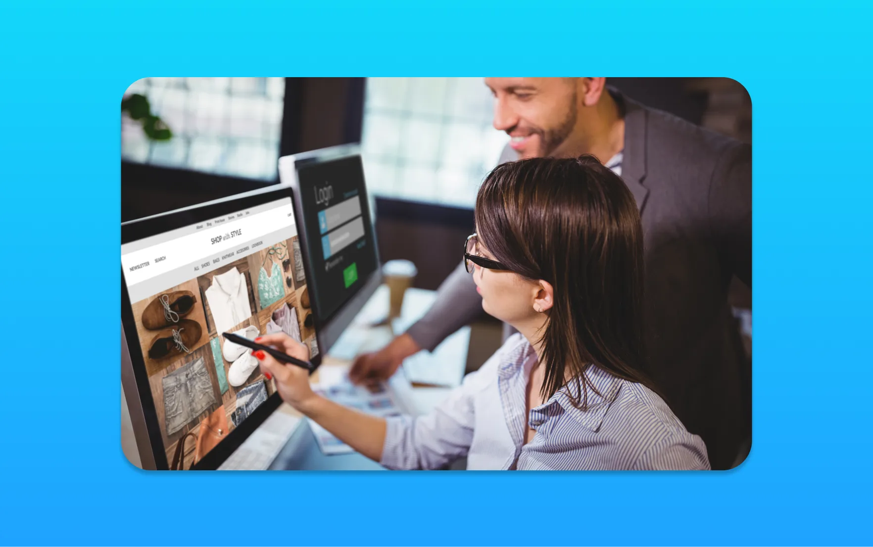 Website Redesign UK: Costs, Signs and Process