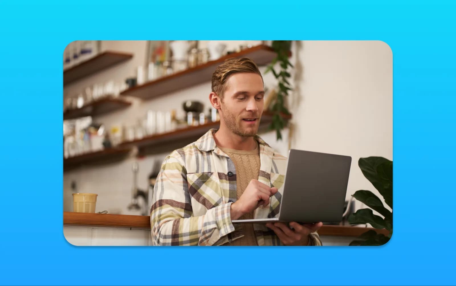 7 Signs Your Website Needs a Redesign in 2026