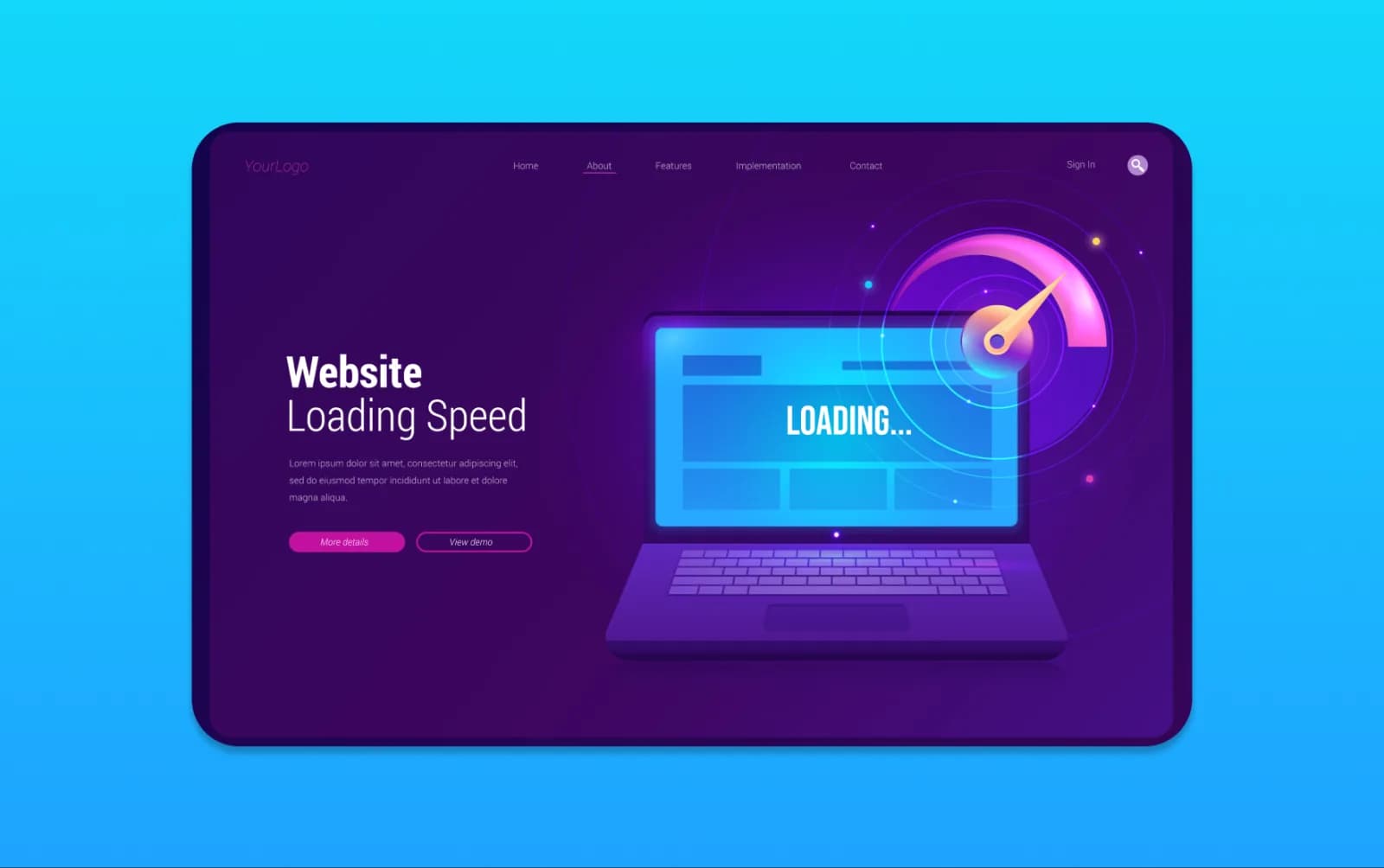 Is a WordPress Rebuild Worth It? How to Boost SEO and Score 90+ on Lighthouse