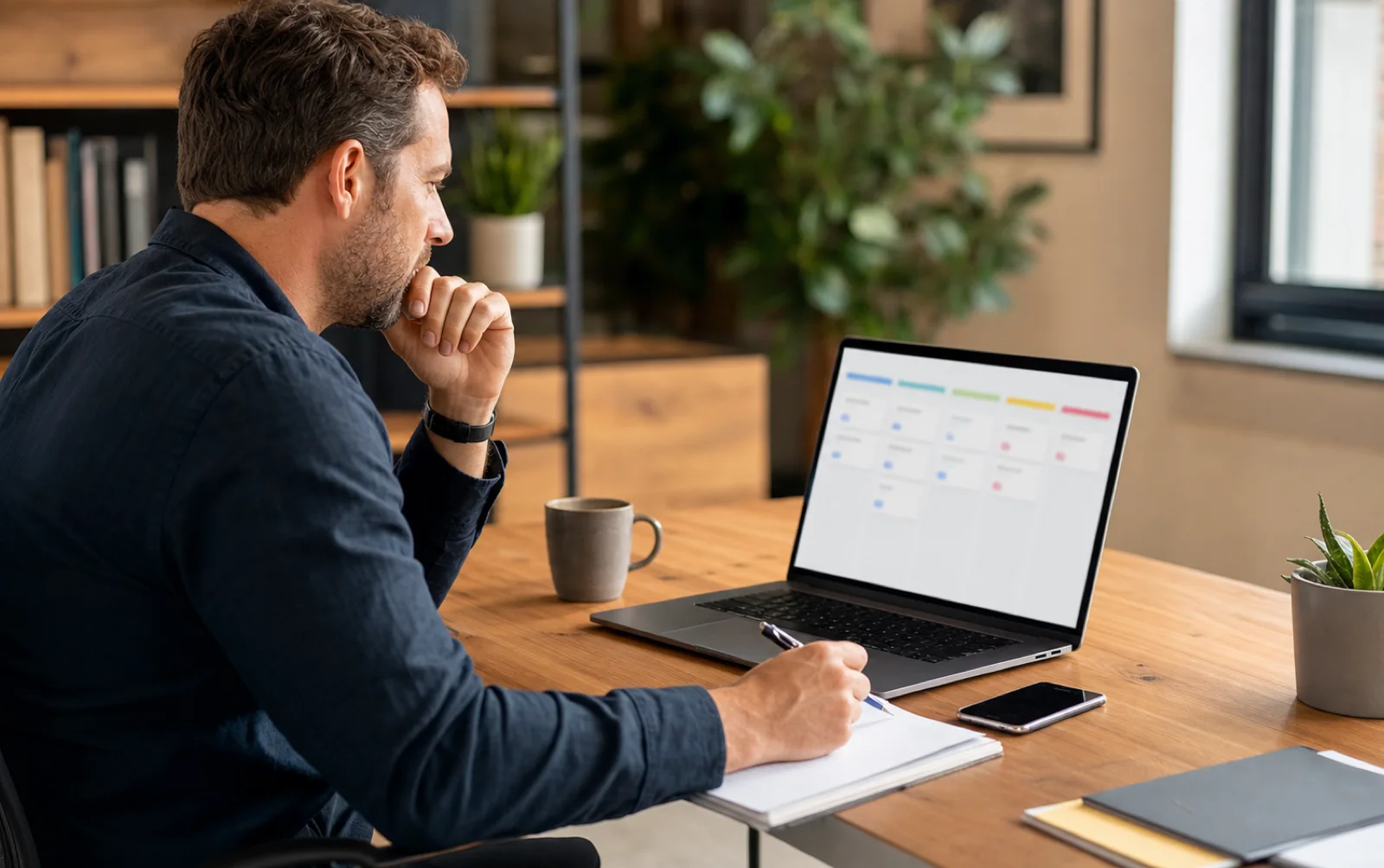 AI CRM Integration: How Small Businesses Can Cut Admin Without Losing Lead Quality