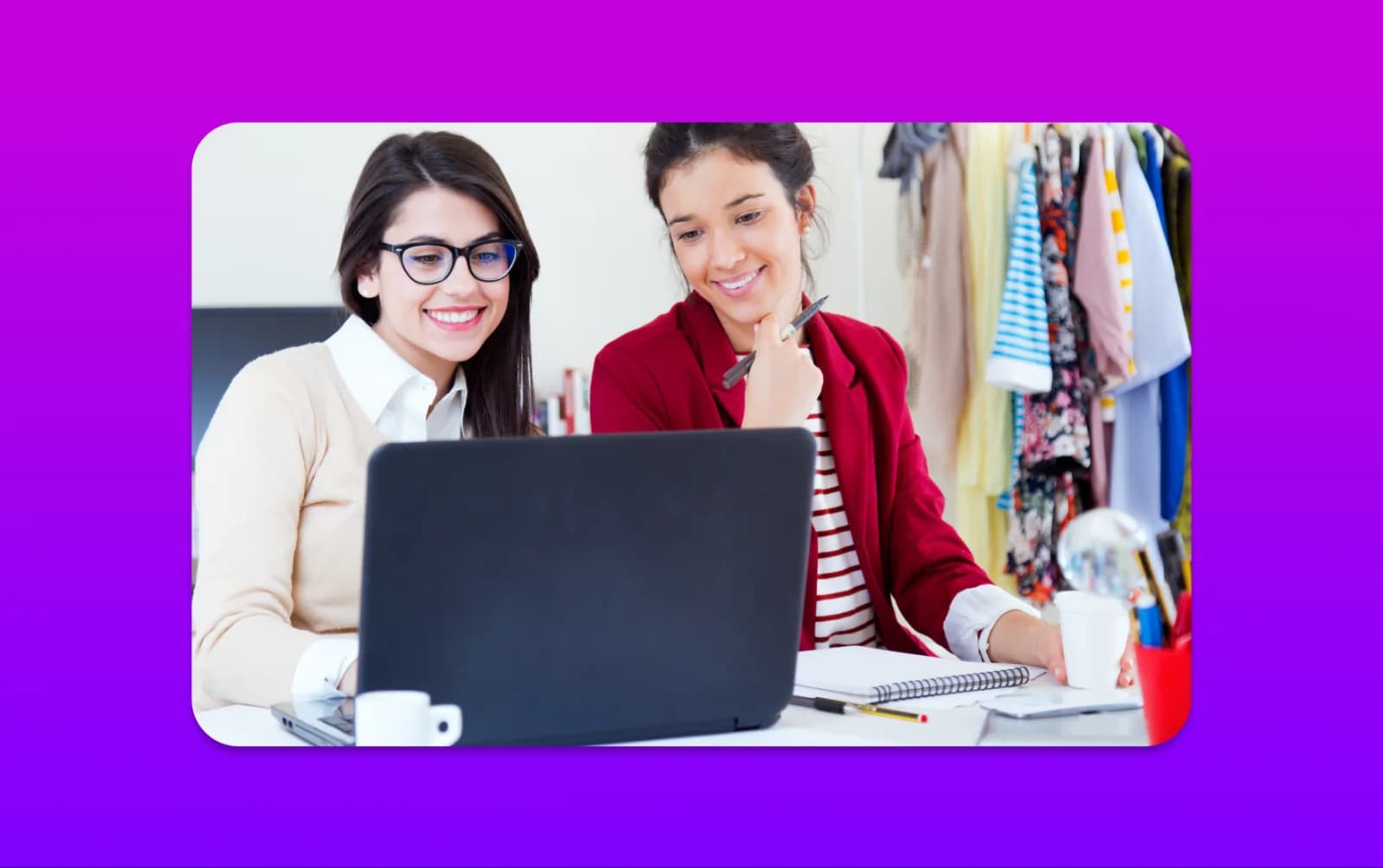 7 AI Tools Every Shopify Store Should Use to Boost Sales
