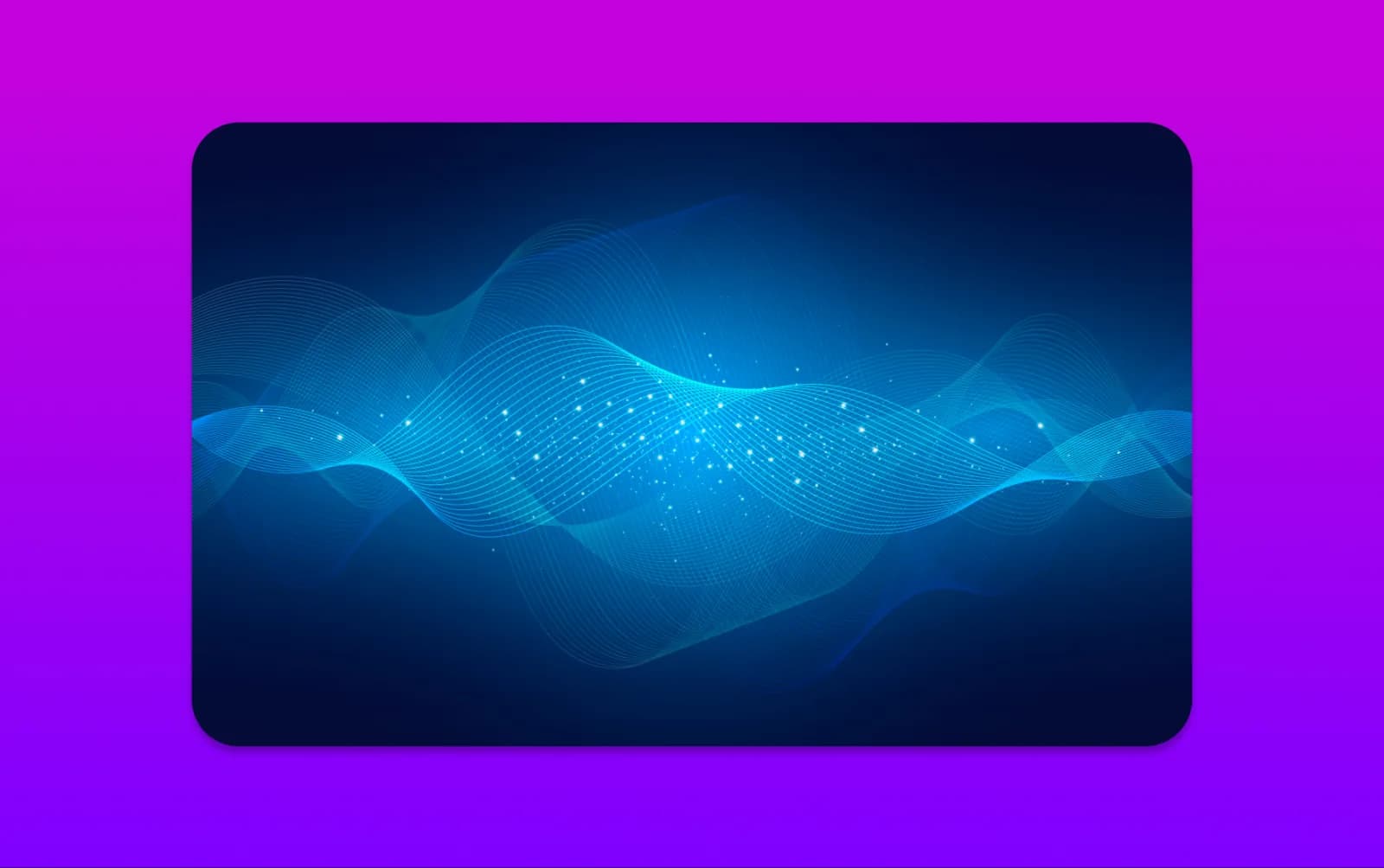 AI Voice Agents: Should Your Business Use One to Handle Calls?