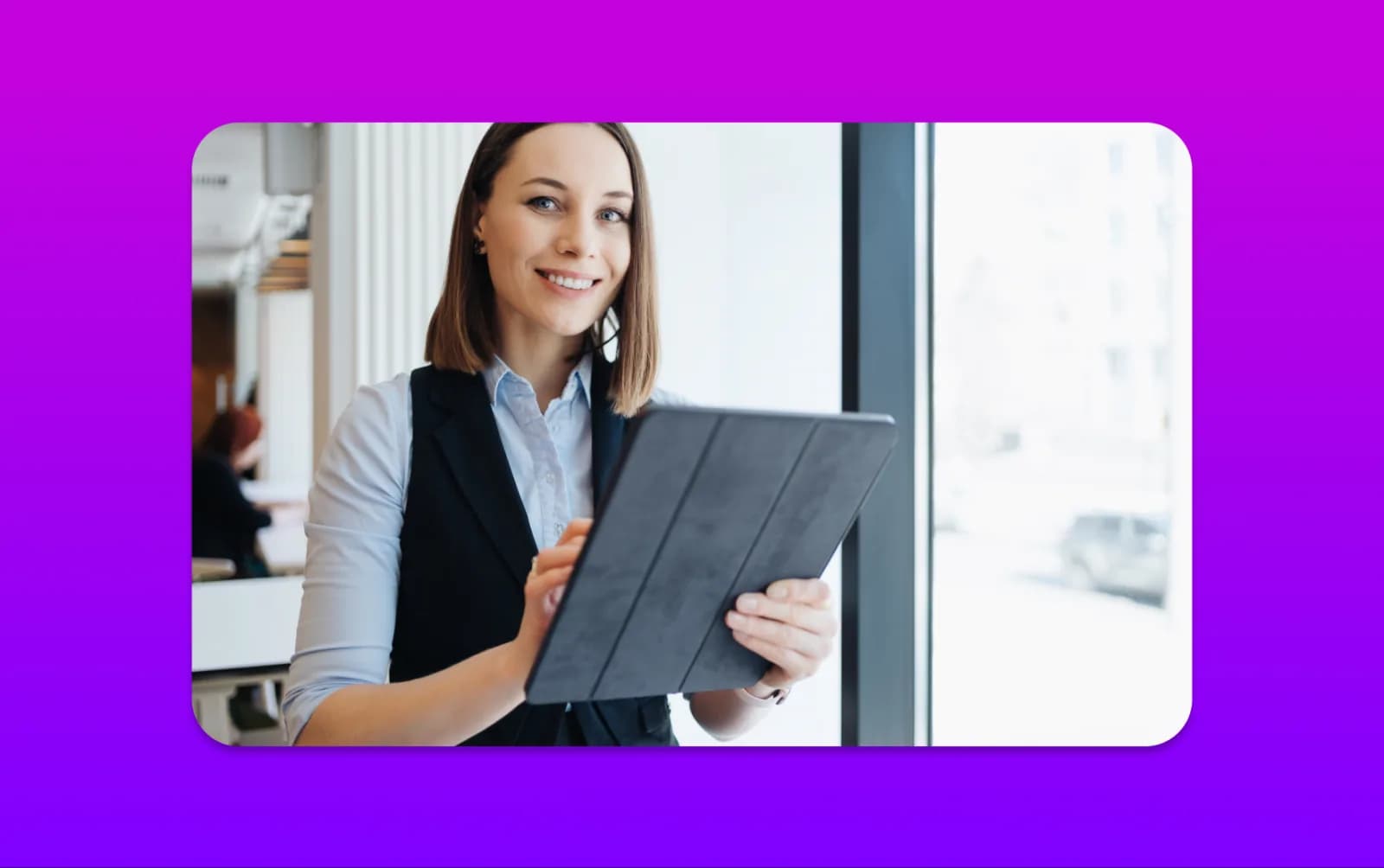 Do You Still Need a Website When Customers Just Ask AI?