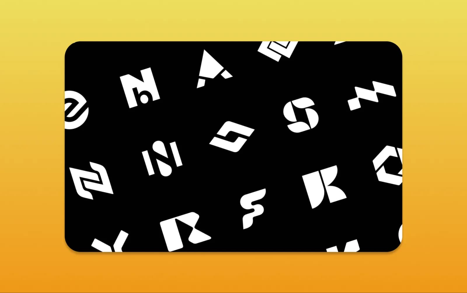 Why AI Logos Look the Same—and How to Stand Out