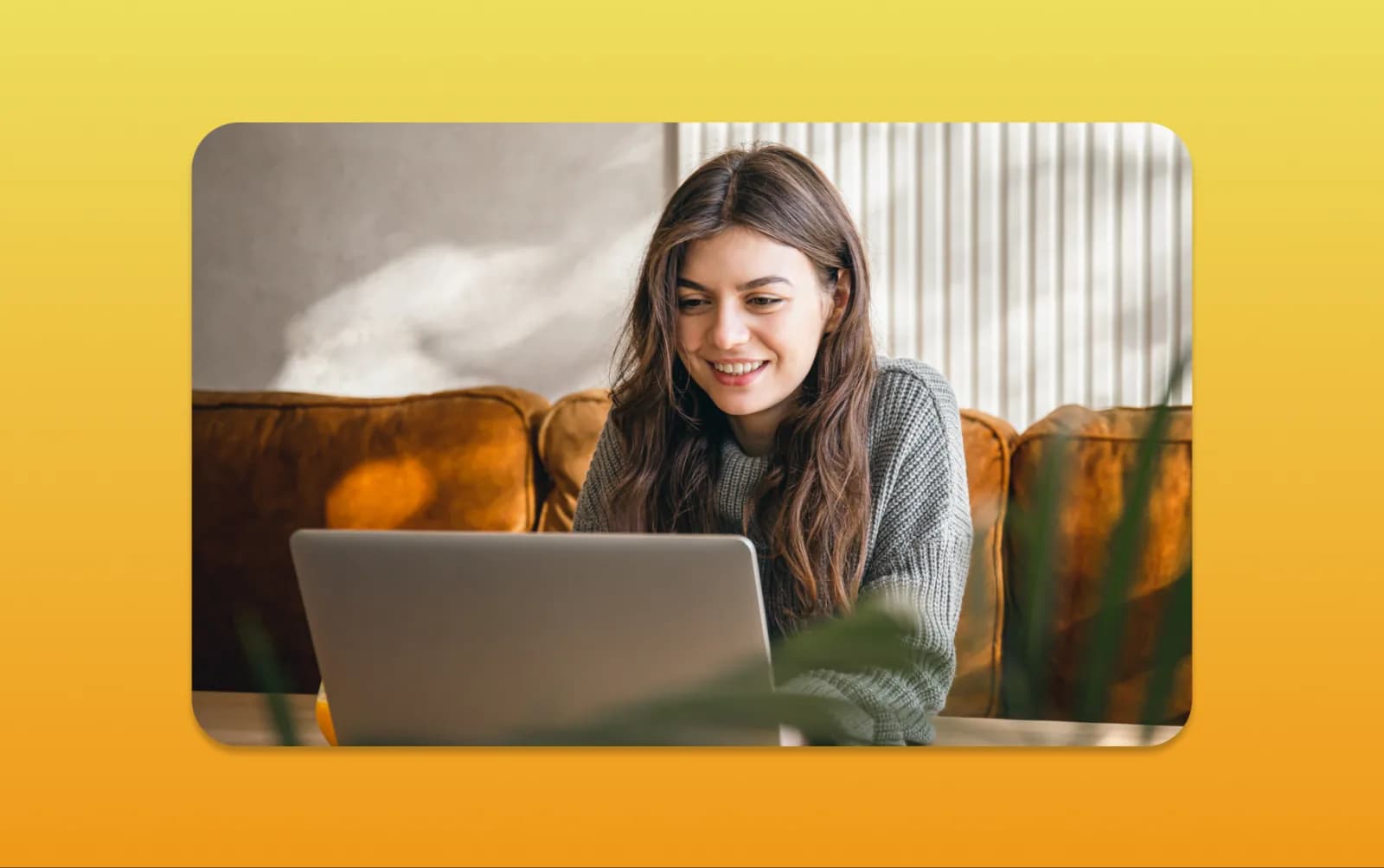 The 'AI Slop' Backlash: Why Imperfect Branding Now Beats Polished