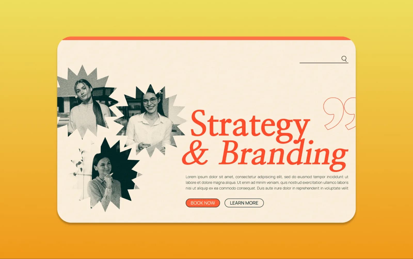 Is Branding Actually Worth It? What the Conversion Data Says