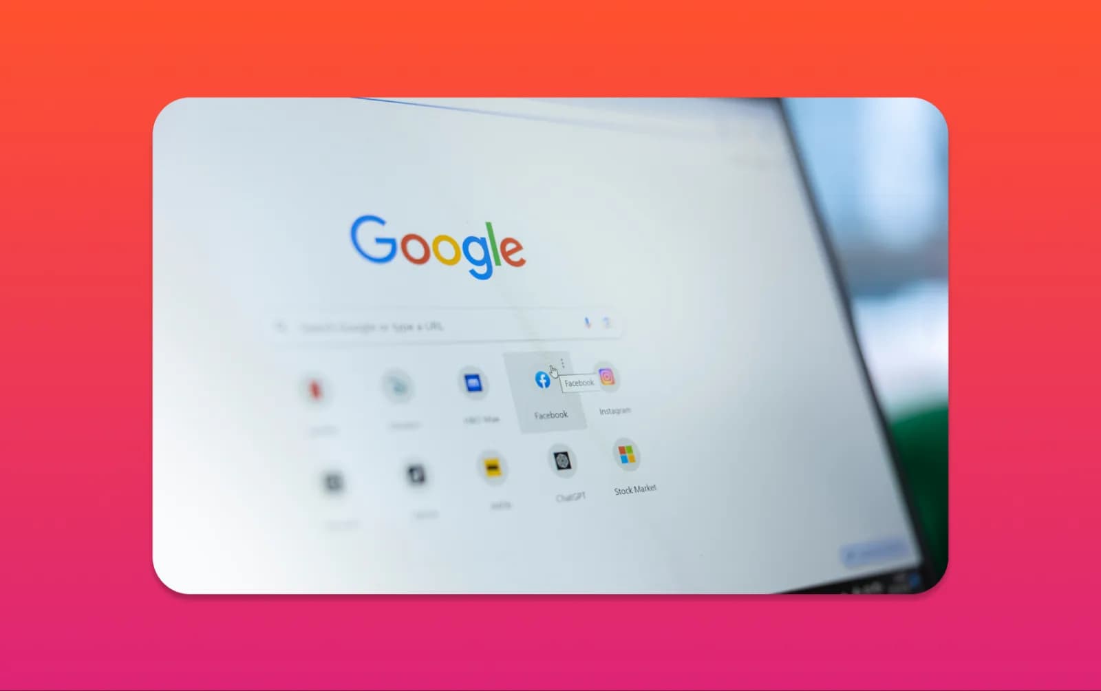Is SEO Dead? An Honest Answer for Small Business Owners