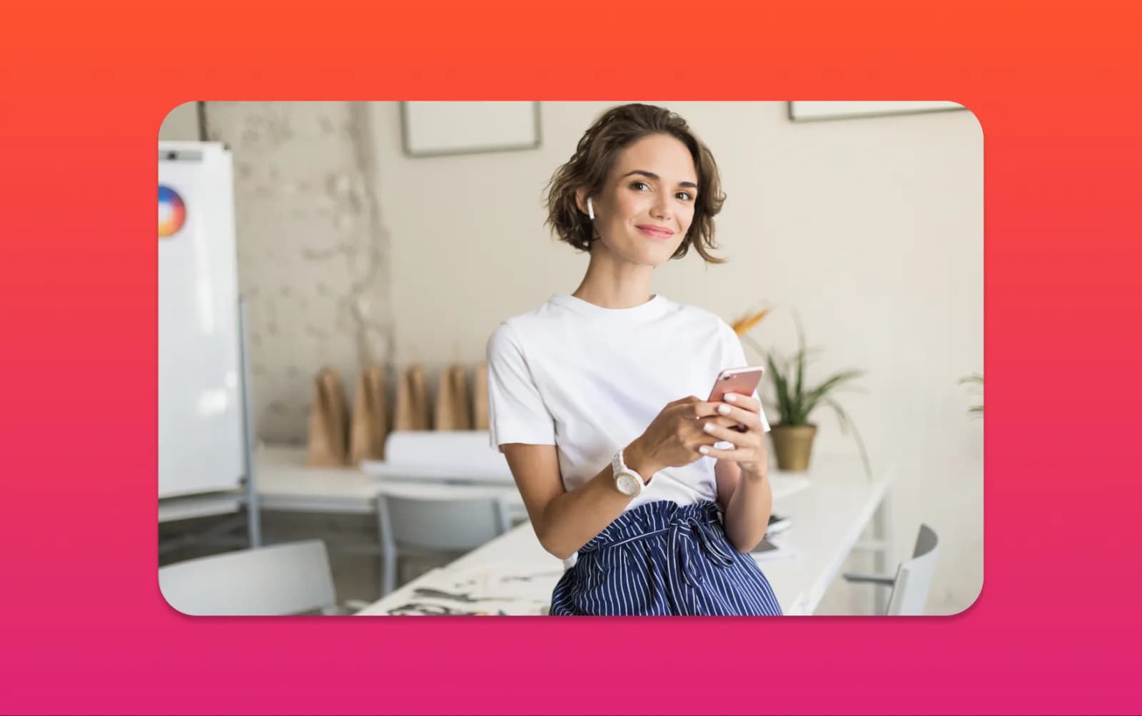 How to Market a Shopify Store (Beyond SEO)