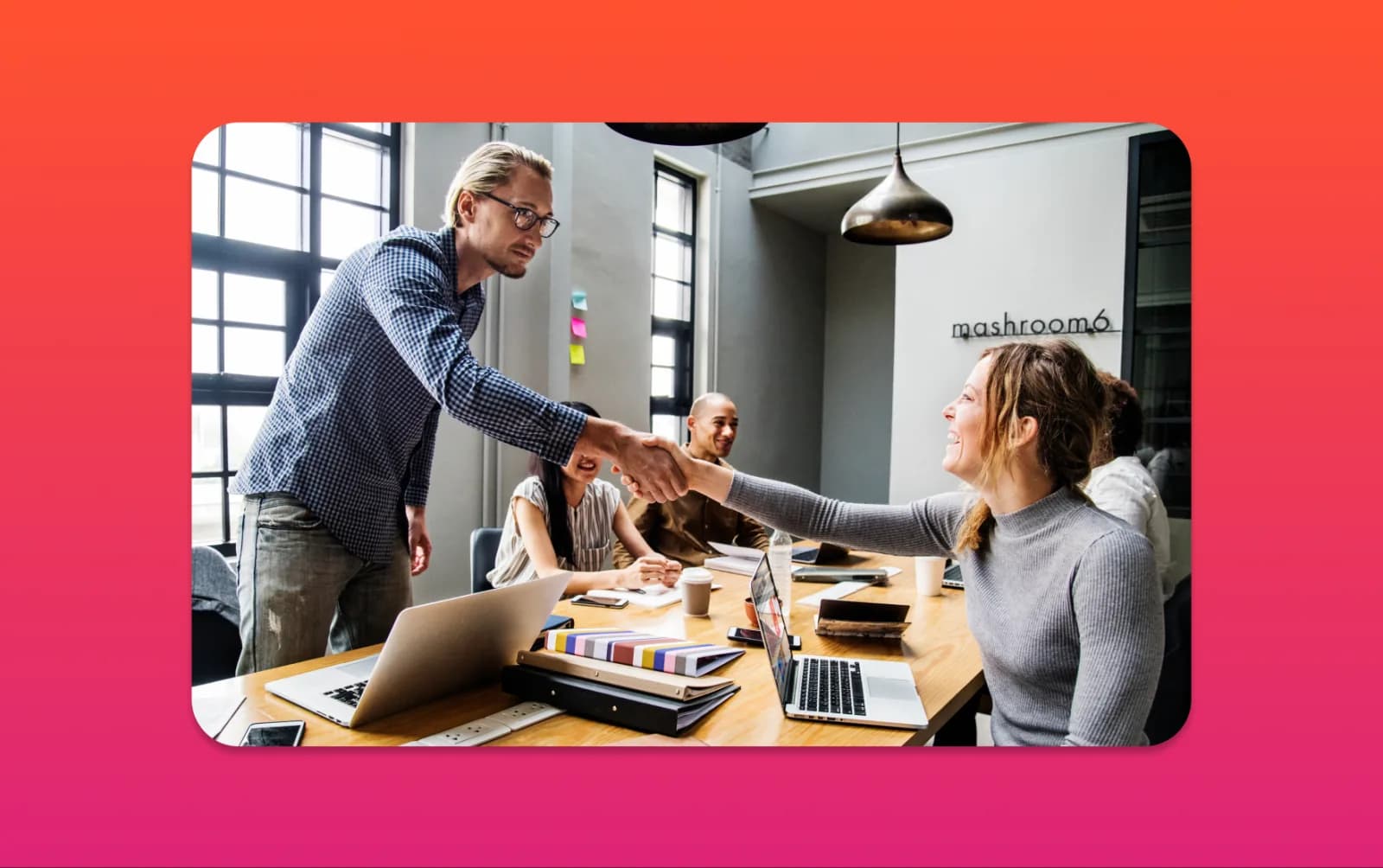 PPC or SEO: Where Should a UK Small Business Spend First?