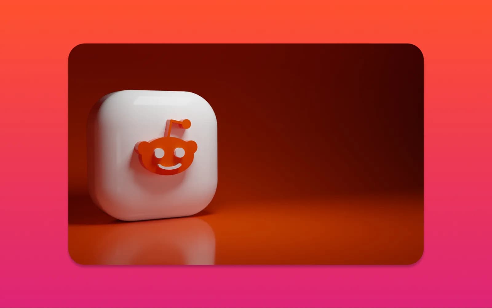 How to Get Your Business Mentioned on Reddit (Without Getting Banned)
