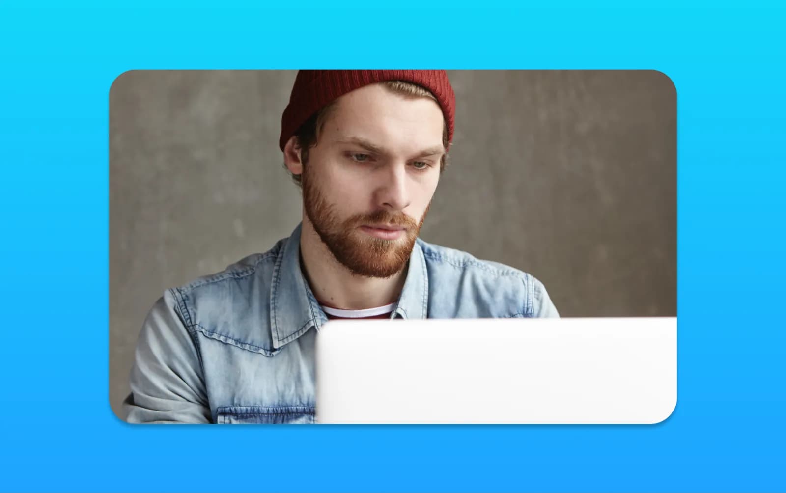 Why Accessibility Widgets Could Get You Sued, Not Protected
