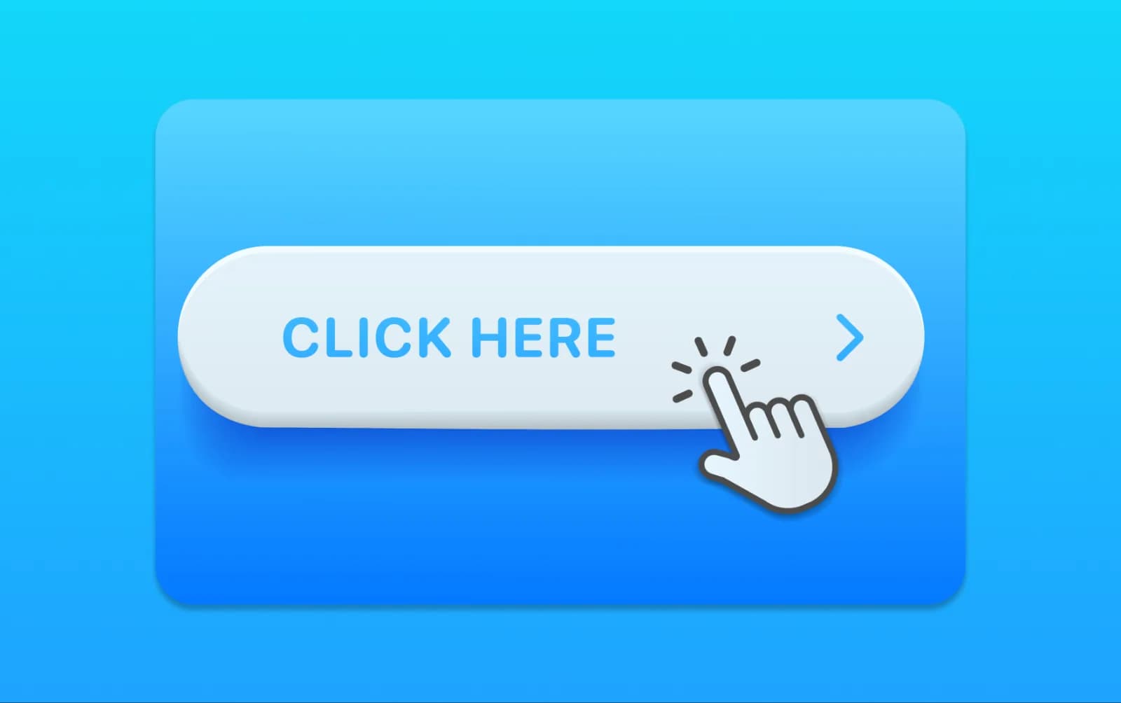 INP Core Web Vital: How to Find and Fix Slow Interactions