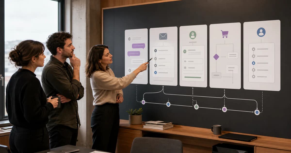 Where Can I Find AI-Powered Customer Service Tools in the UK? A Practical Comparison