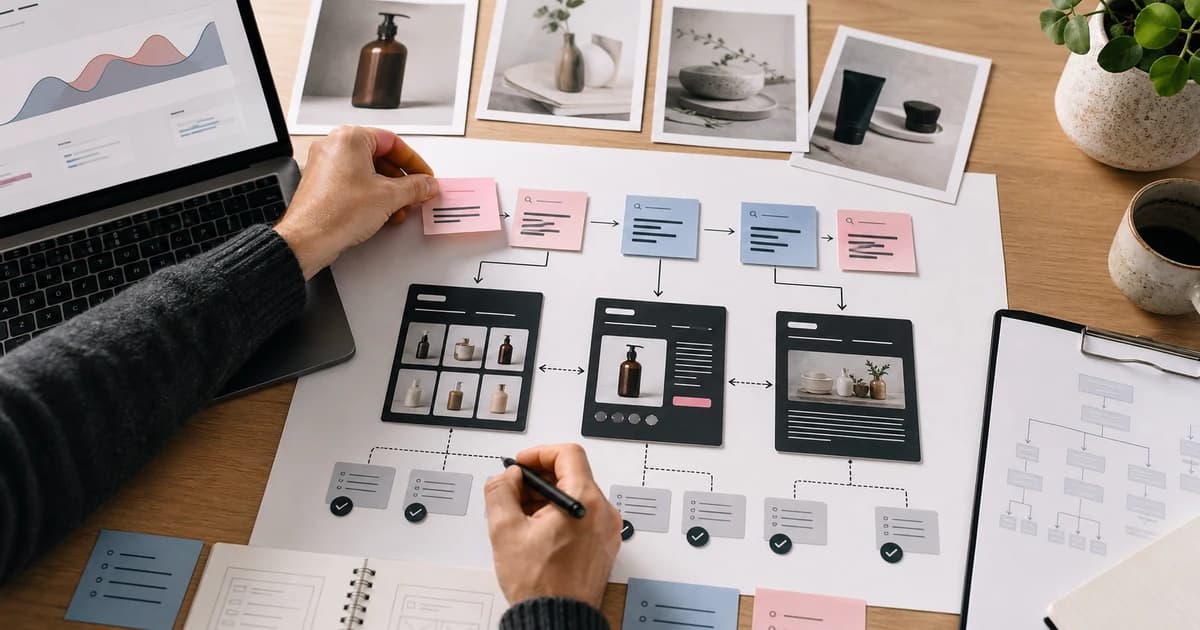 Where Can I Buy SEO That Ranks Product Pages Fast? A Straight Answer for UK Businesses