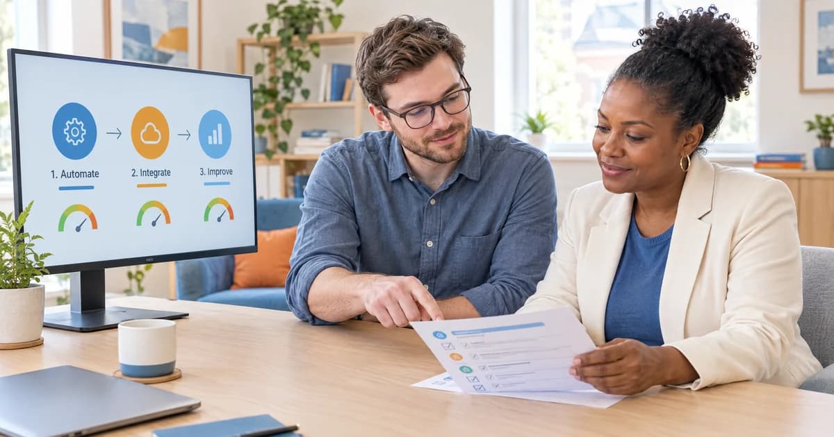How to Set Spending Limits for AI Agents Before You Connect Them to Business Tools