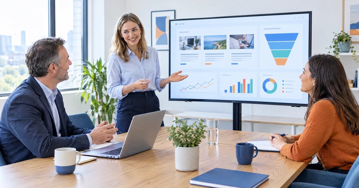 How to Track Which Blog Posts Generate Qualified Leads in HubSpot