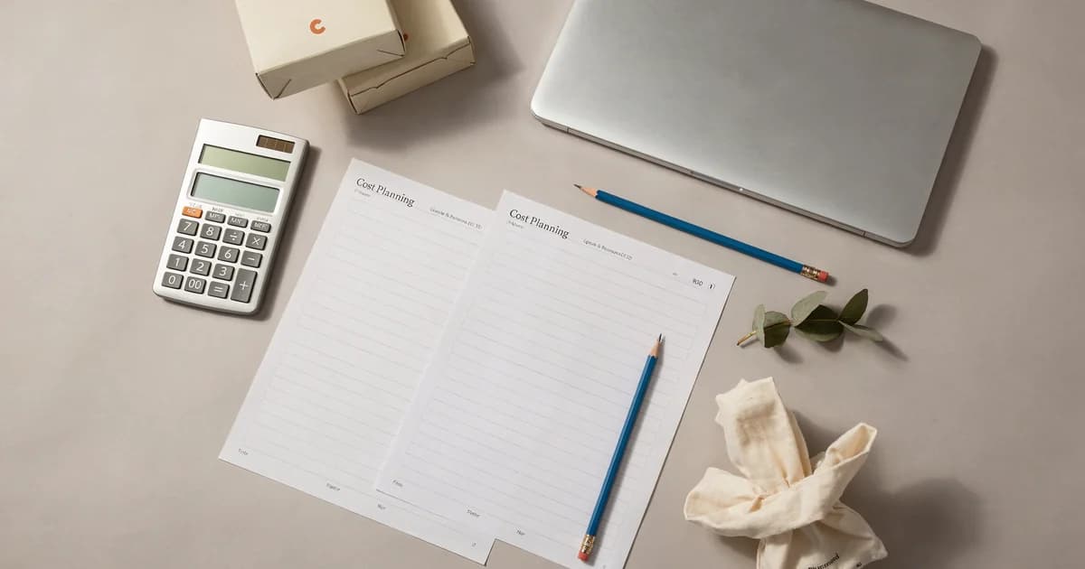 Shopify vs WordPress: How to Compare Running Costs After Year One