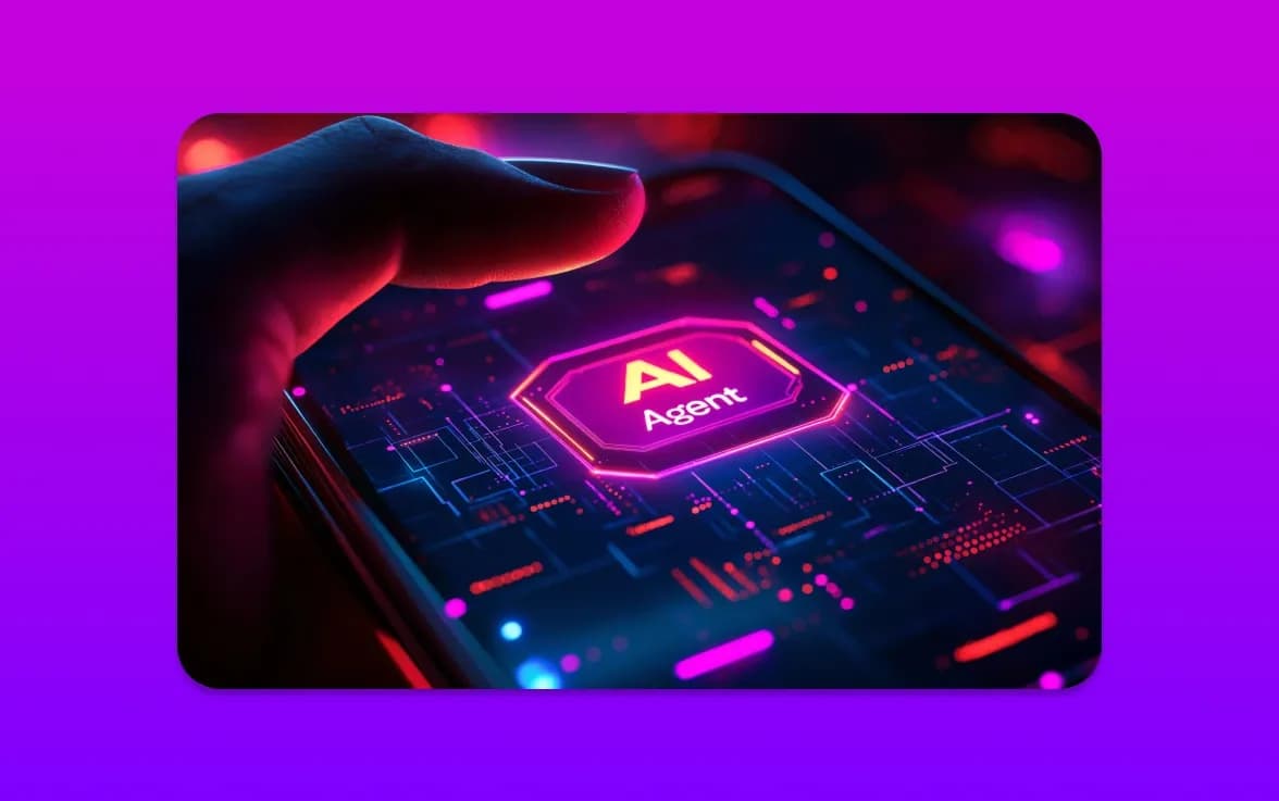 5 AI Automation Tools Every Small Business Should Use in 2025