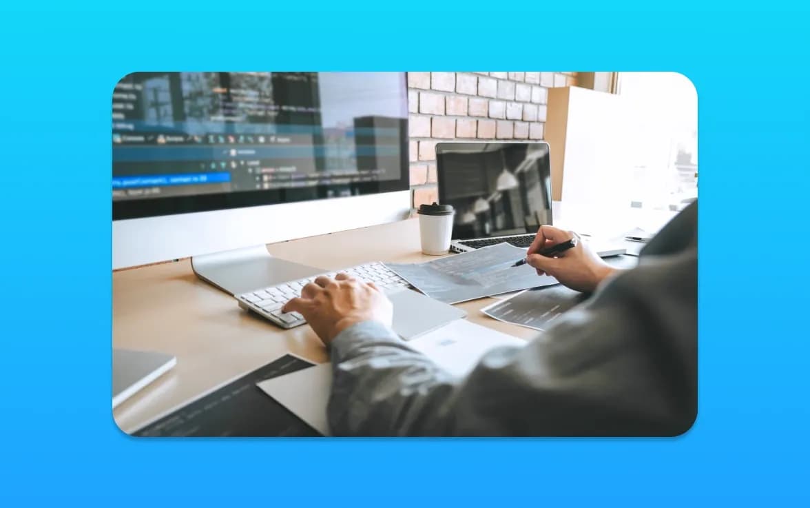 5 Best CMS Platforms for UK Businesses in 2026
