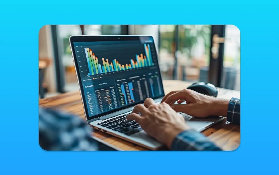 5 Proven Ways to Increase Website Traffic Without Paid Ads