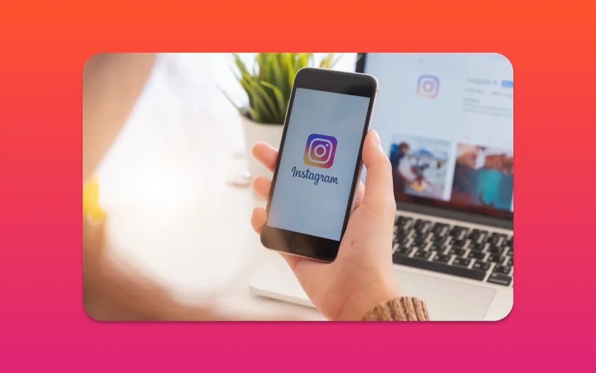 7 Tips & Tricks How to Grow Your Audience on Instagram