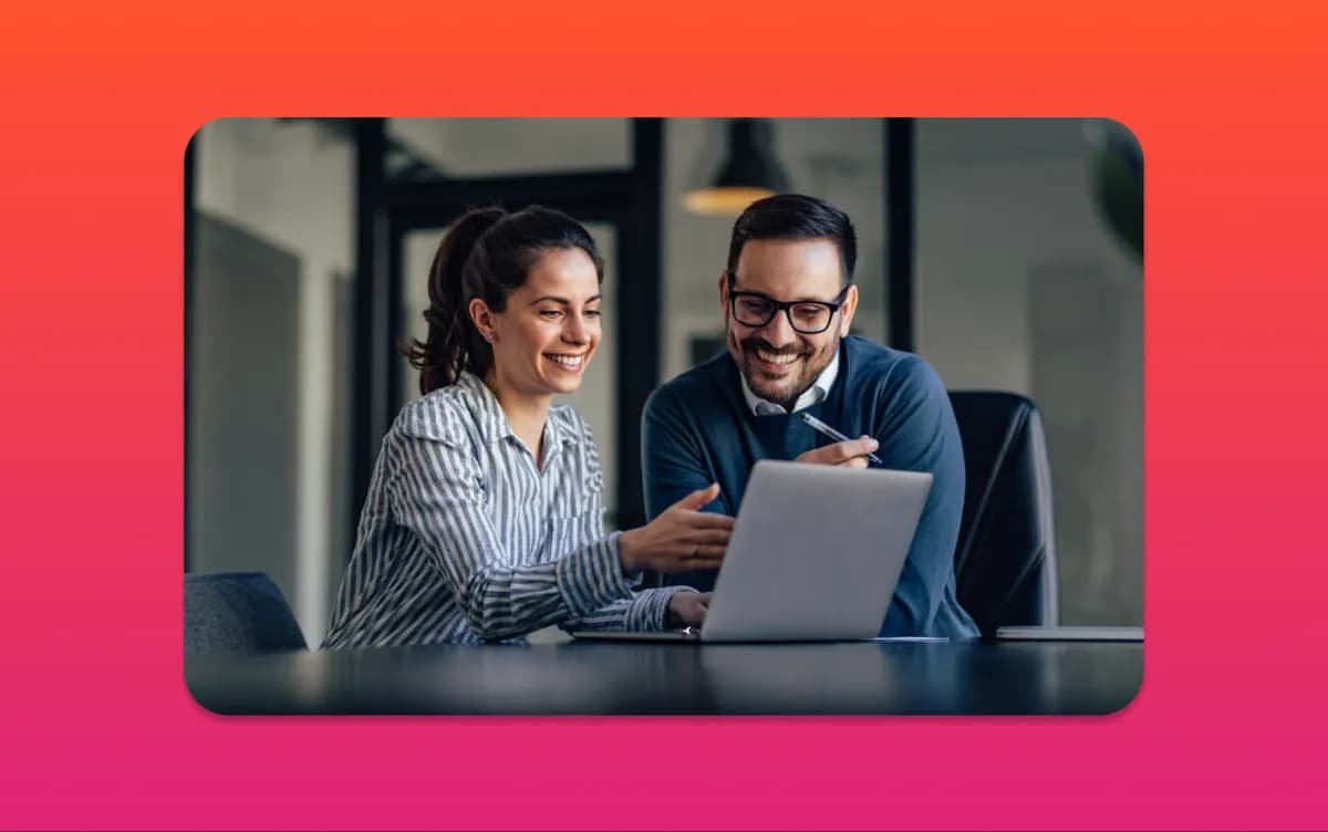 A Guide to PPC Marketing for Businesses