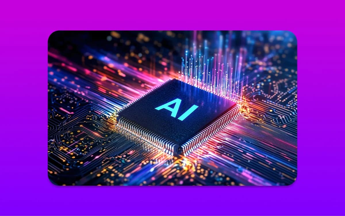 AI Analytics: How Businesses Can Use AI for Smarter Decisions