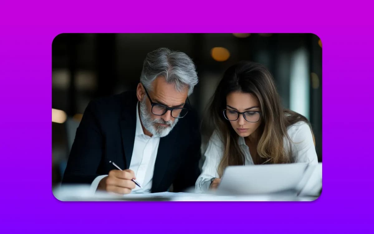 AI and Future of Work: What Businesses Need to Prepare For