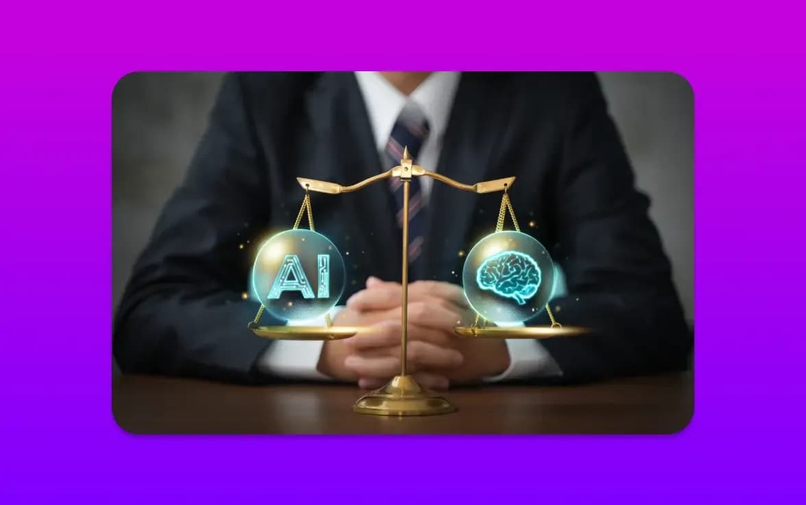AI Compliance and Regulation: What Businesses Need to Know