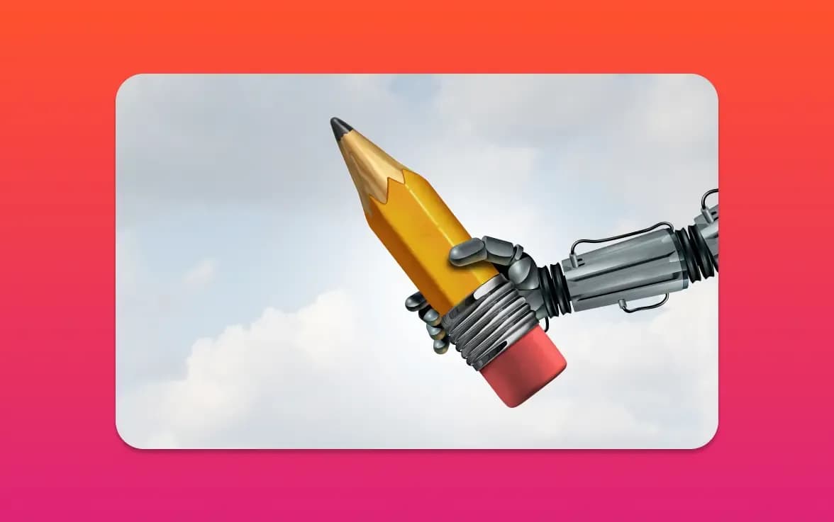 AI-Driven Content Creation: Tools and Strategies That Actually Work