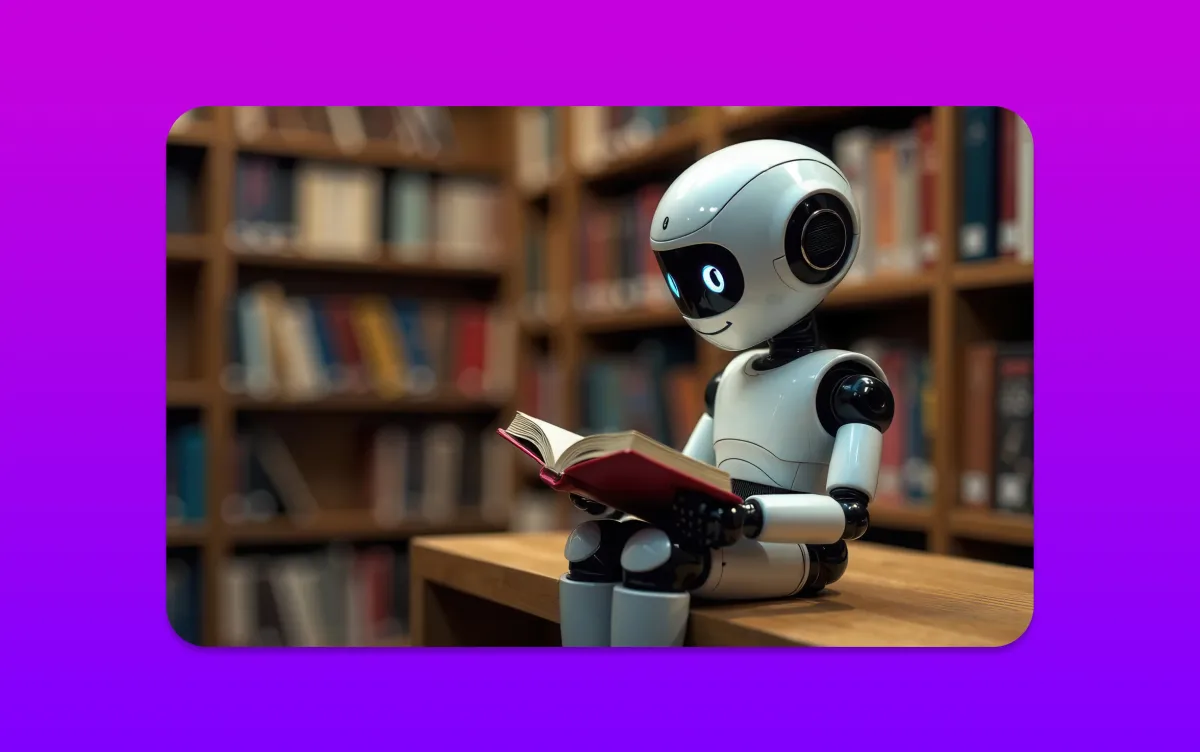 AI-Driven Market Research: Faster Insights Better Decisions