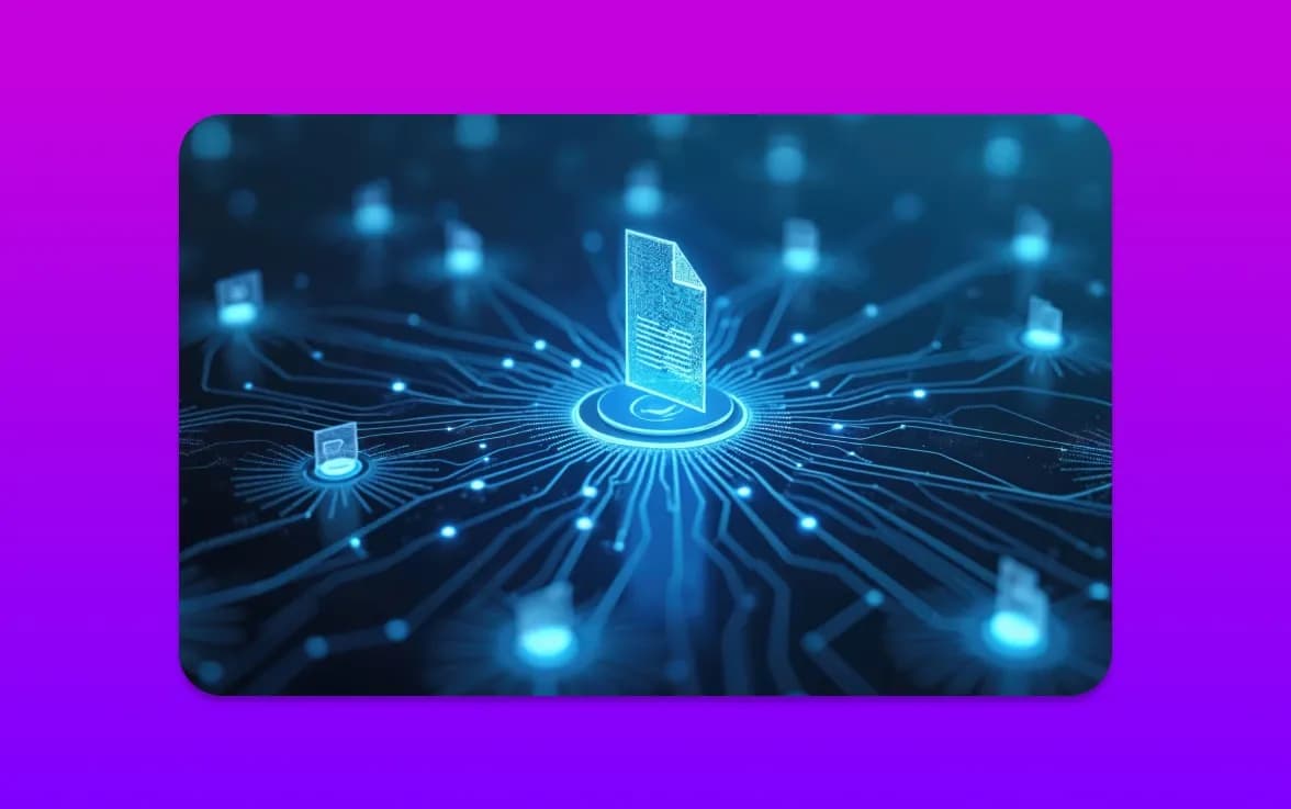 AI Integration Roadmap: Step-by-Step Implementation Guide