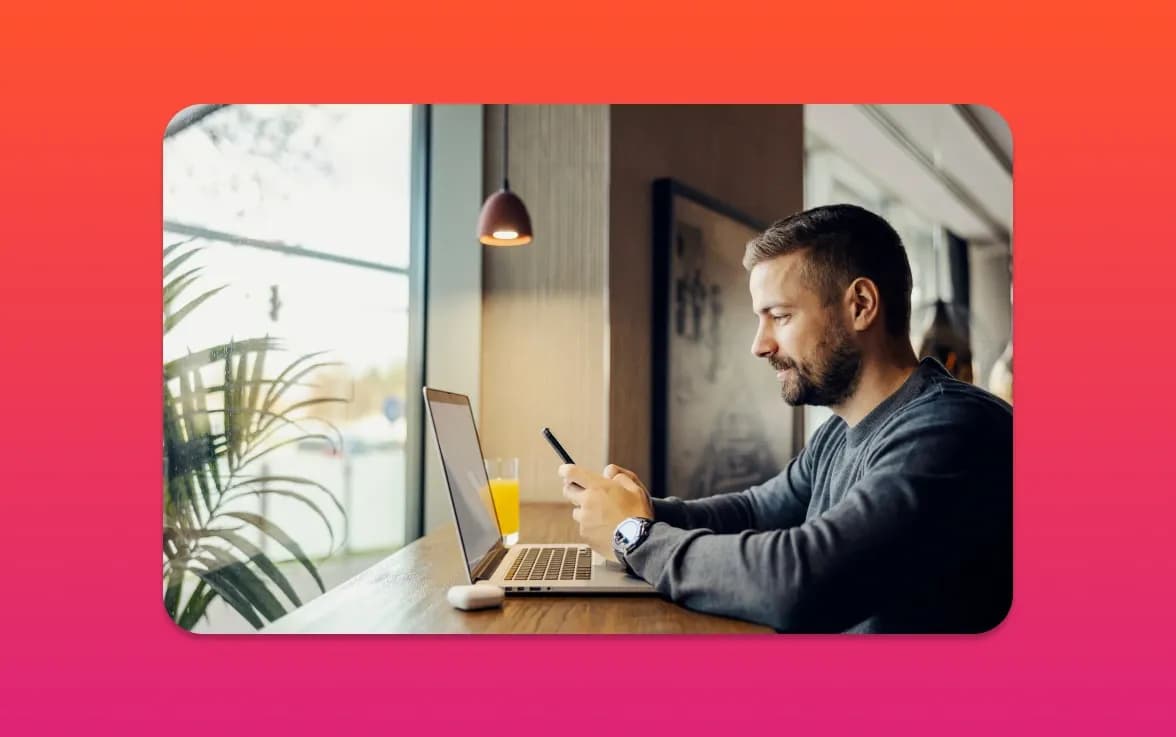 Search Everywhere SEO: Choose Channels That Matter
