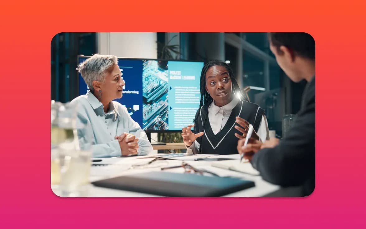 AI-Powered Marketing Software that Drives Sales