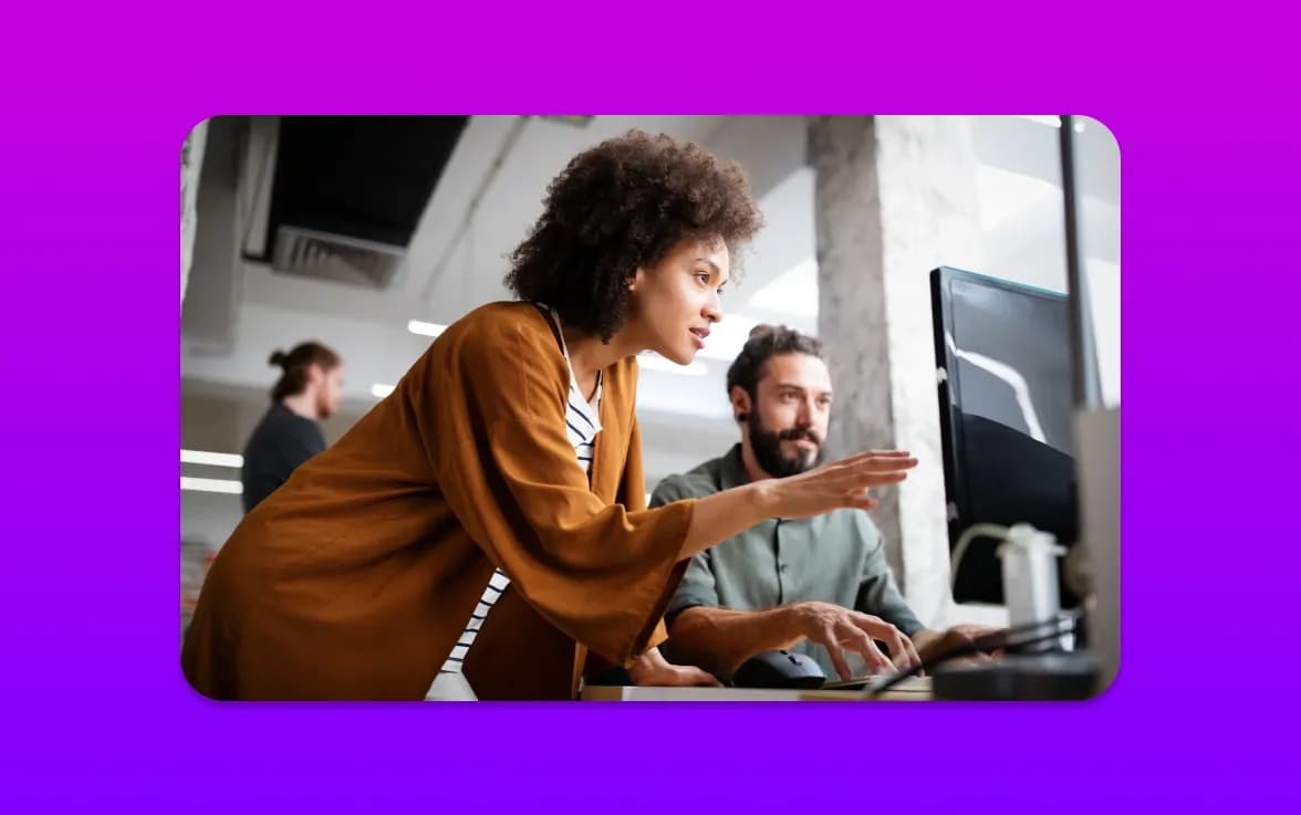 AI Project Management: Tools and Techniques