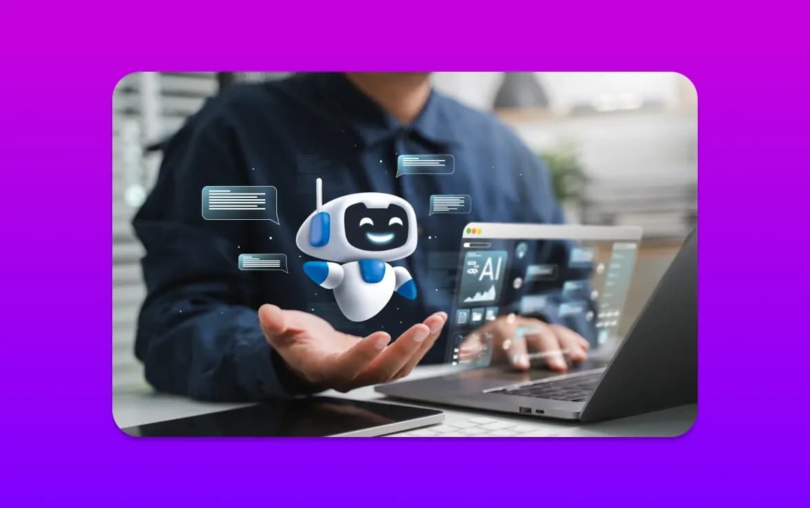 AI Sales and Marketing Automation Software in 2026