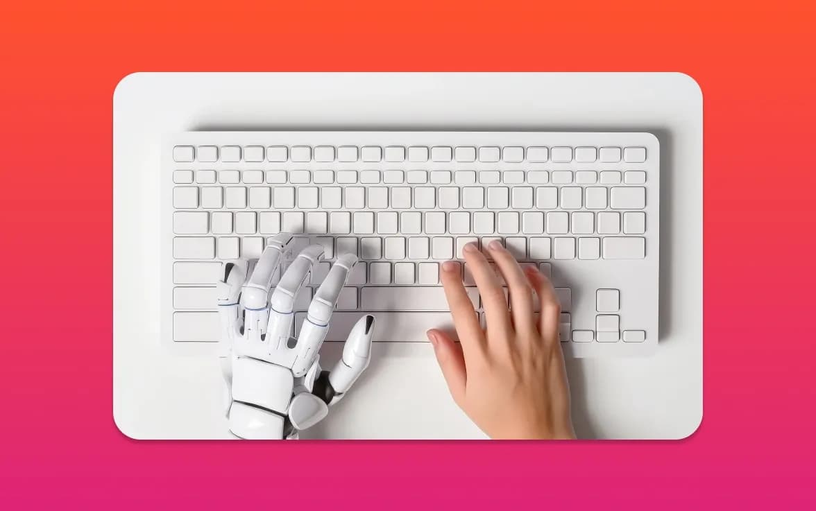 AI Search SEO: How to Rank Your Website in chatGPT, Perplexity and Google Gemini
