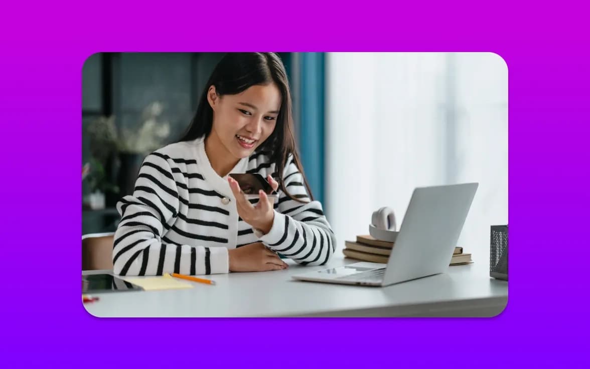 AI Search Strategy: A guide for modern SEO