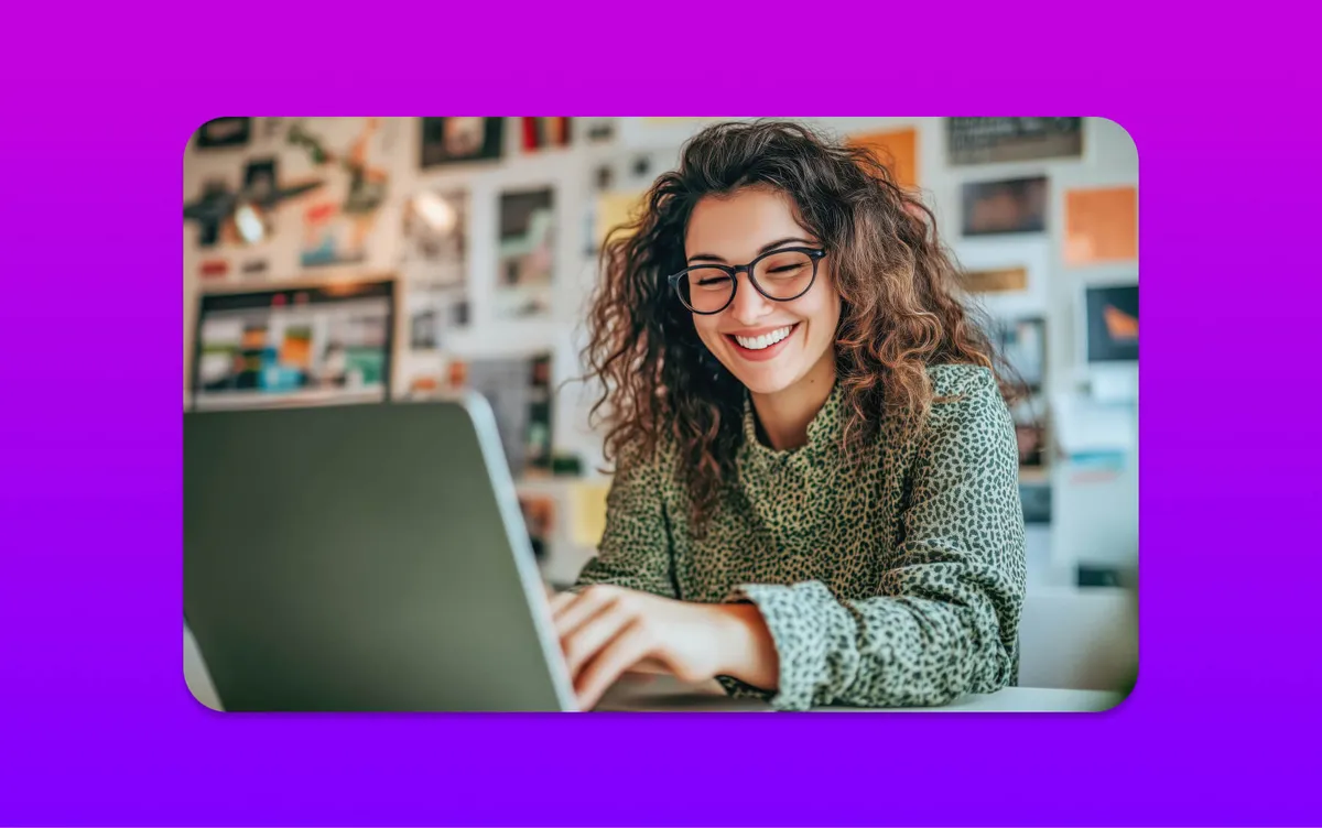 AI Tools Every Business Owner Should Be Using in 2025