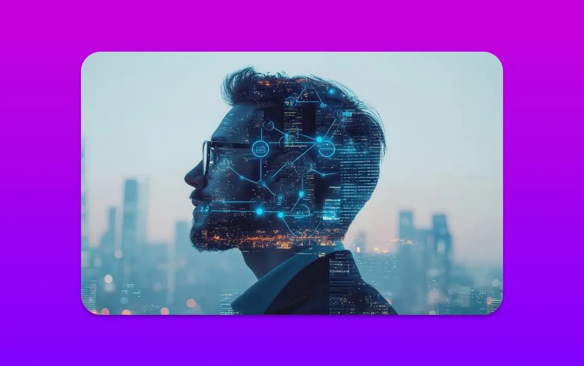 AI Tools Every UK Business Owner Should Be Using in 2026
