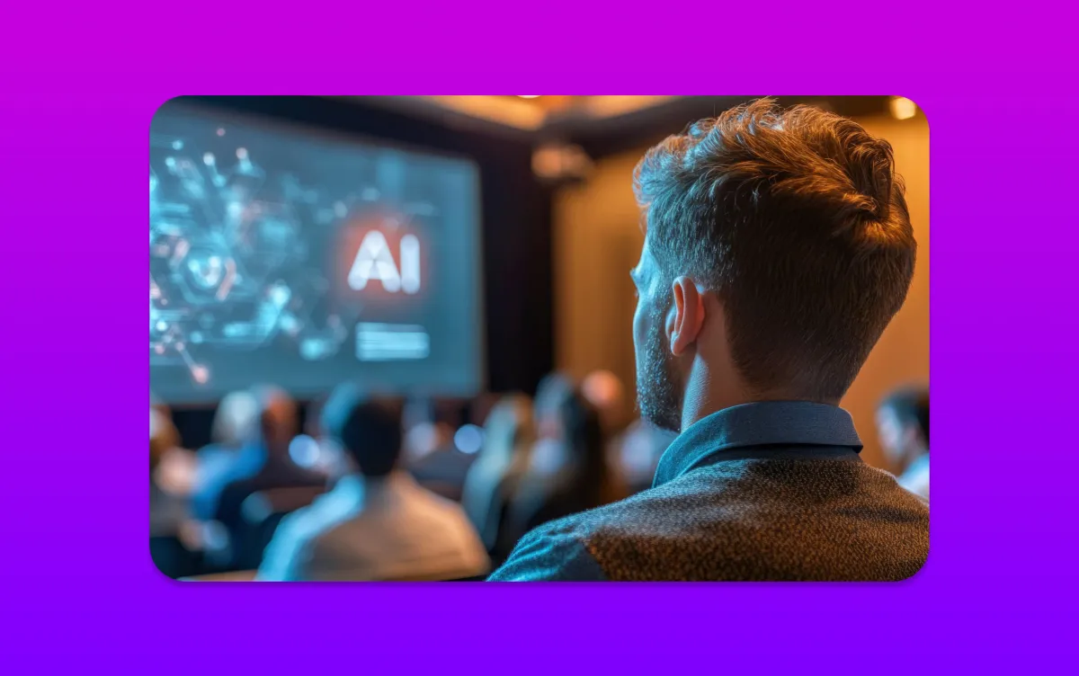 AI Tools That Can Save Businesses Hours of Work Every Week